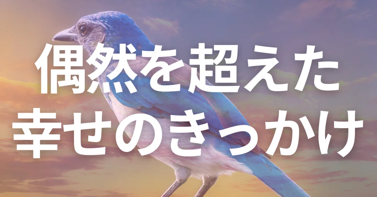ライティングマラソン他 ハッピーライティングマラソン#45｜「あなたにとってお金を一言で表す