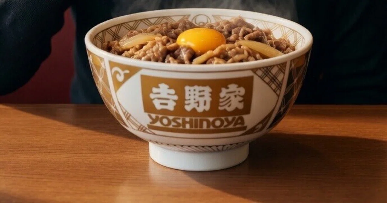 【新品・未使用】YOSHINOYA　吉野家　食器セット 金茶碗　非売品　激レア 吉野家 金のお茶碗 湯呑 セット｜Yahoo!フリマ（旧PayPayフリマ）