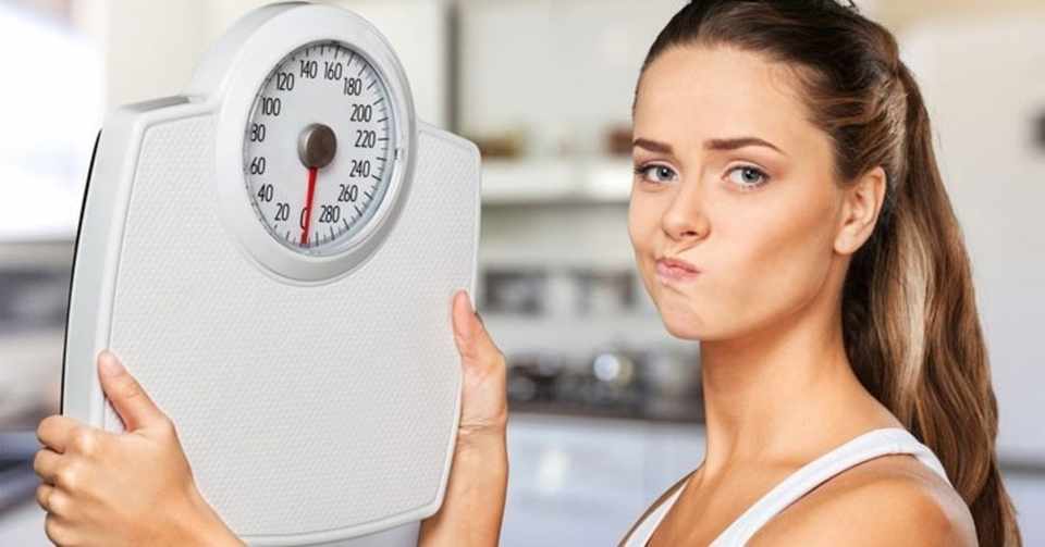 僕が1ヶ月で 10kg減量 に成功したダイエット方法 まさふと ネットで稼いだお金で茶髪 Note