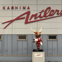 苦すぎる経験 Yuhei Kawabata Note