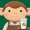 もんちー | AIブックカフェ