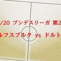 3バック 4バックへの可変式ビルドアップ アーセナルに見た ビルドアップの戦術 遠藤 文也 Fumiya Endo Note 3バック 4バックへの可変式ビルドアップ アーセナルに見た ビルドアップの戦術 遠藤 文也 Fumiya Endo Note