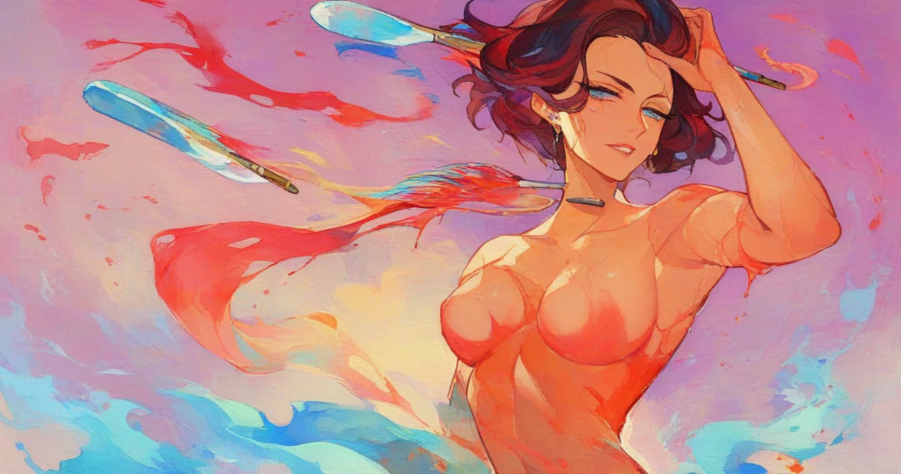 もう少しでAGI——Nous Research Hermes AGI最前線