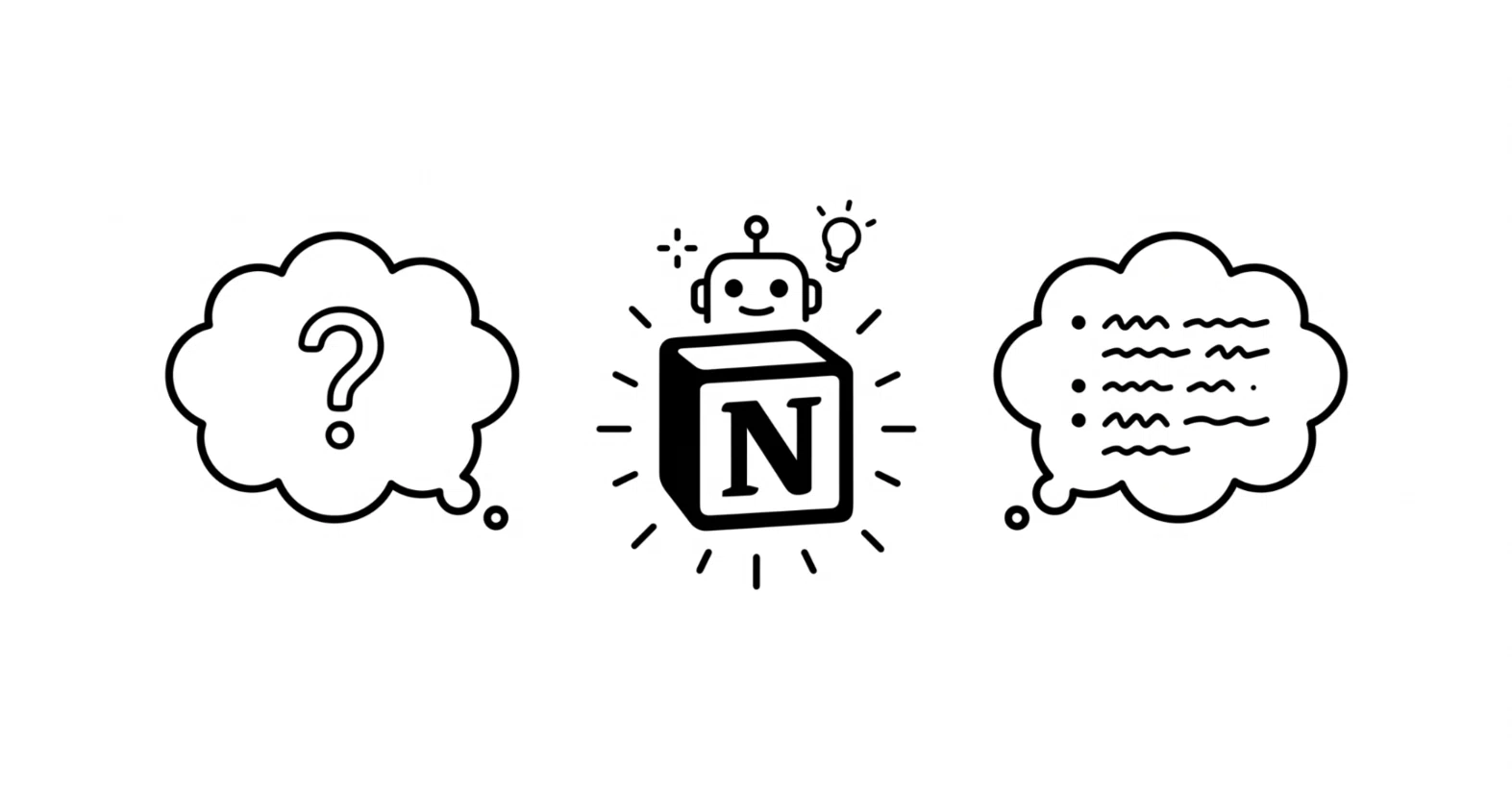 NotionAIのスキルを使ってFAQに対応してみる｜tnkt