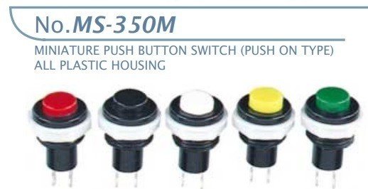 自作djmaxコントローラ製作への手びき その２ 材料編 缶太朗 Note