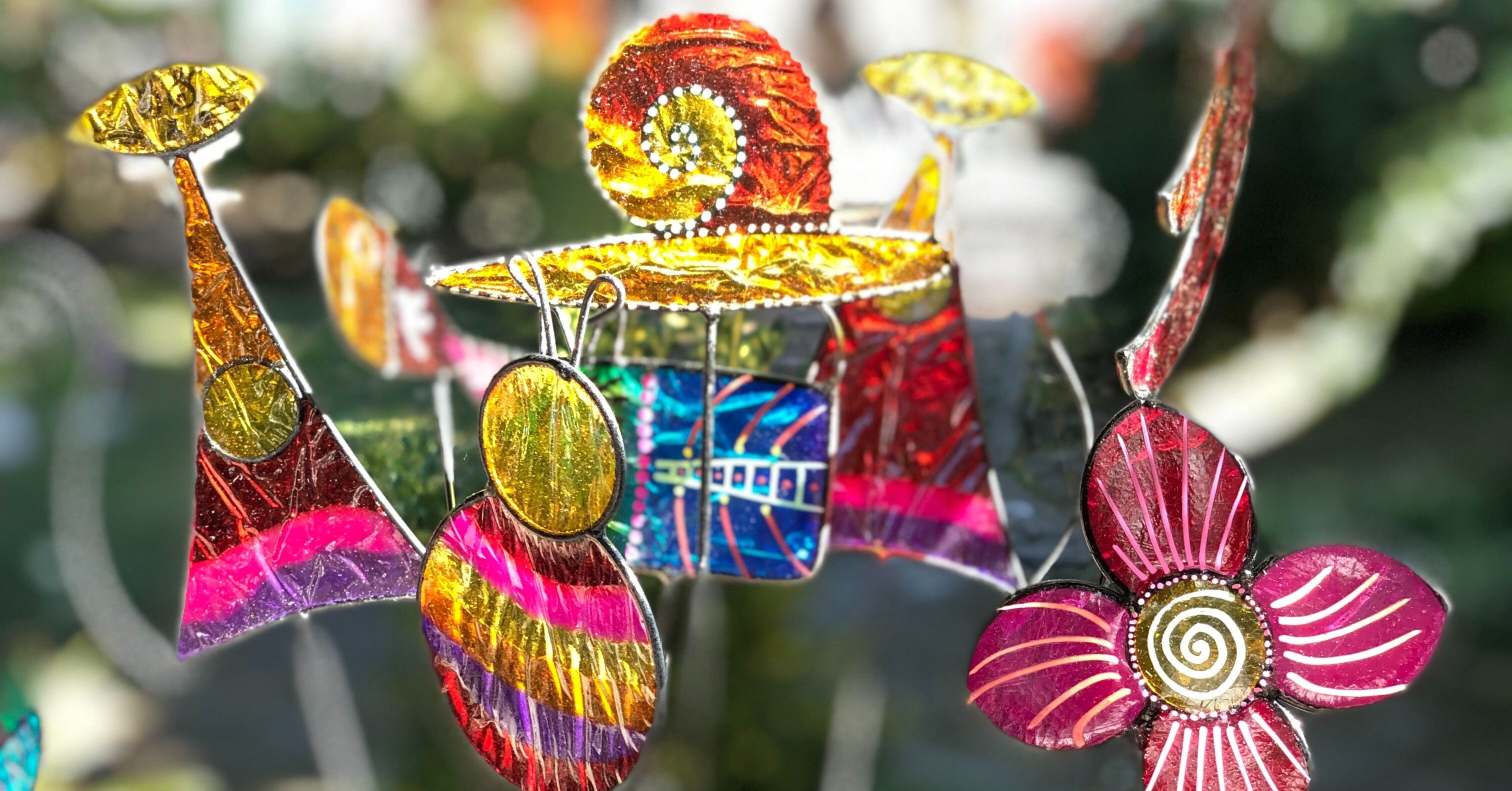 喜ばれる100均日本土産5選 対アルゼンチン人の場合 Sumiko K アルゼンチン 北海道 Note