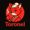 Toronel🦊