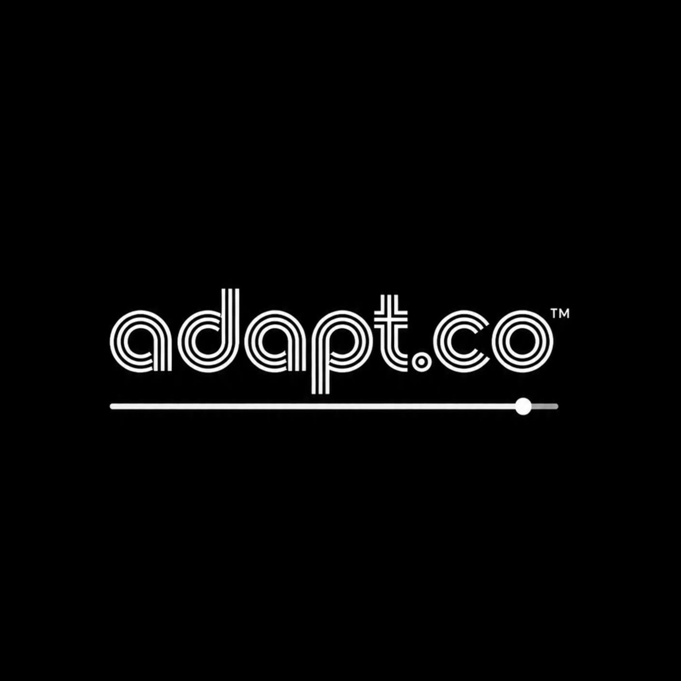 adapt.co