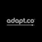 adapt.co