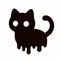 Uehara