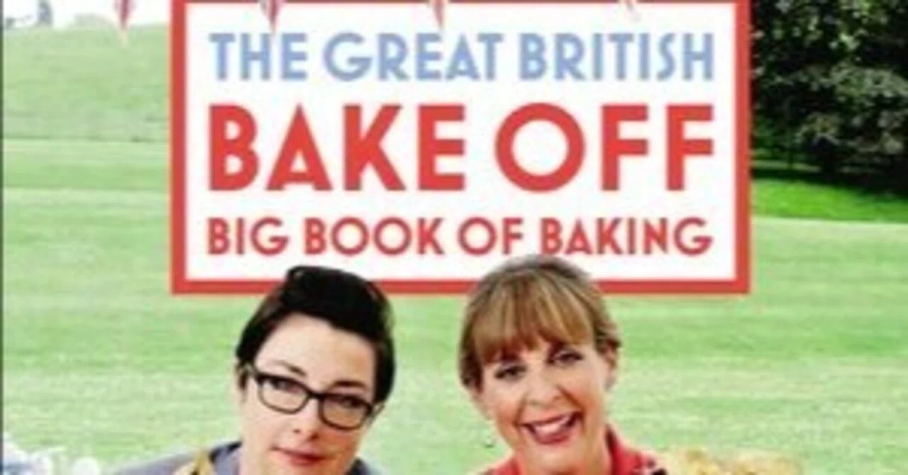 BAKE OFF ベイクオフ　9冊セット BAKE OFF ベイクオフ 9冊セット BAKE OFF ベイクオフ 9冊セット