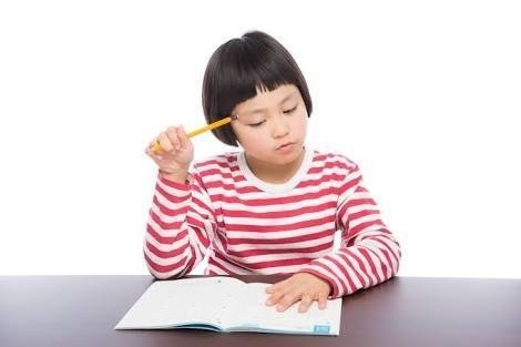 部活 サークルを迷っている方へ 名無し Note 部活 サークルを迷っている方へ 名無し Note
