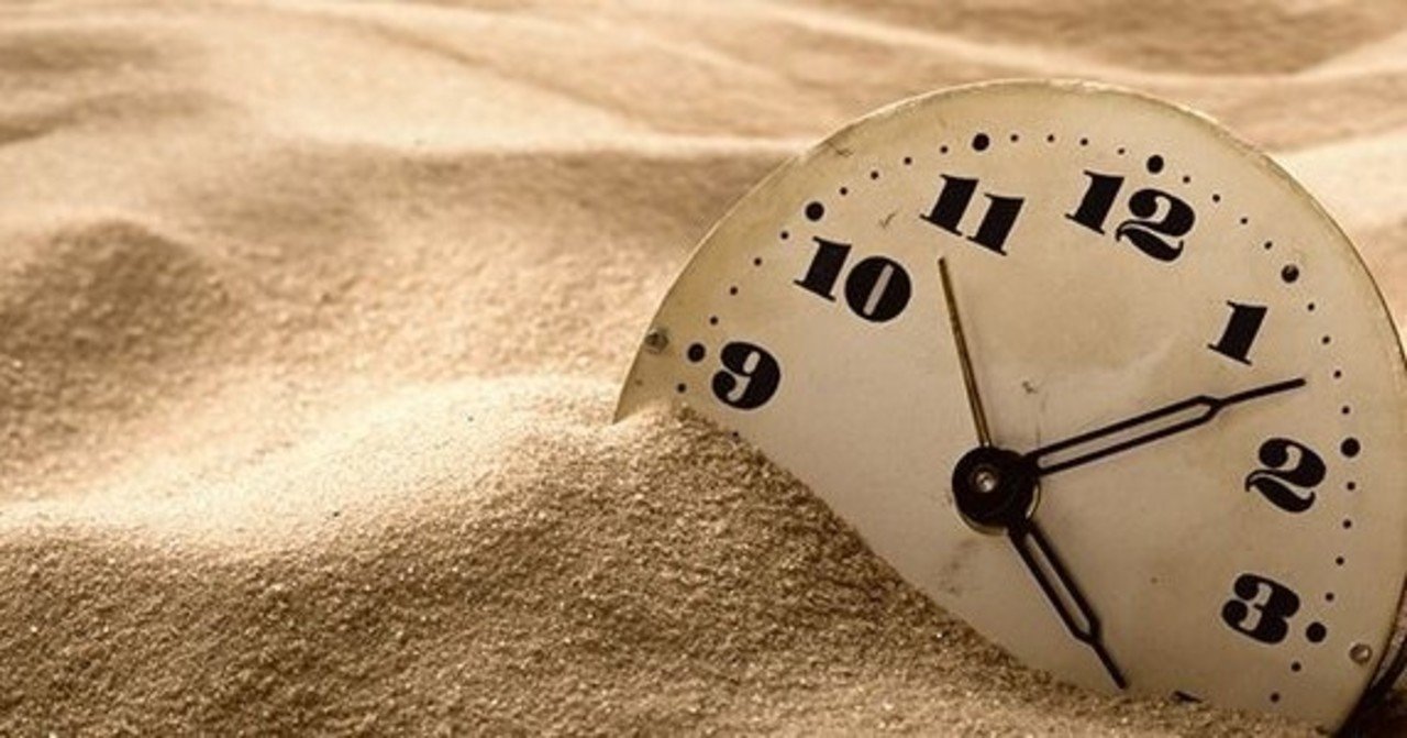 なぜ人は時間を大切にできないのか Shuntat 社会人3年目までに必要な考え方 フリーランス4年目 Note なぜ人は時間を大切にできないのか Shuntat 社会人3年目までに必要な考え方 フリーランス4年目 Note