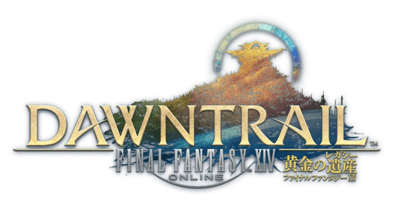 [FF14] Event Calendar [2026]｜53歳児