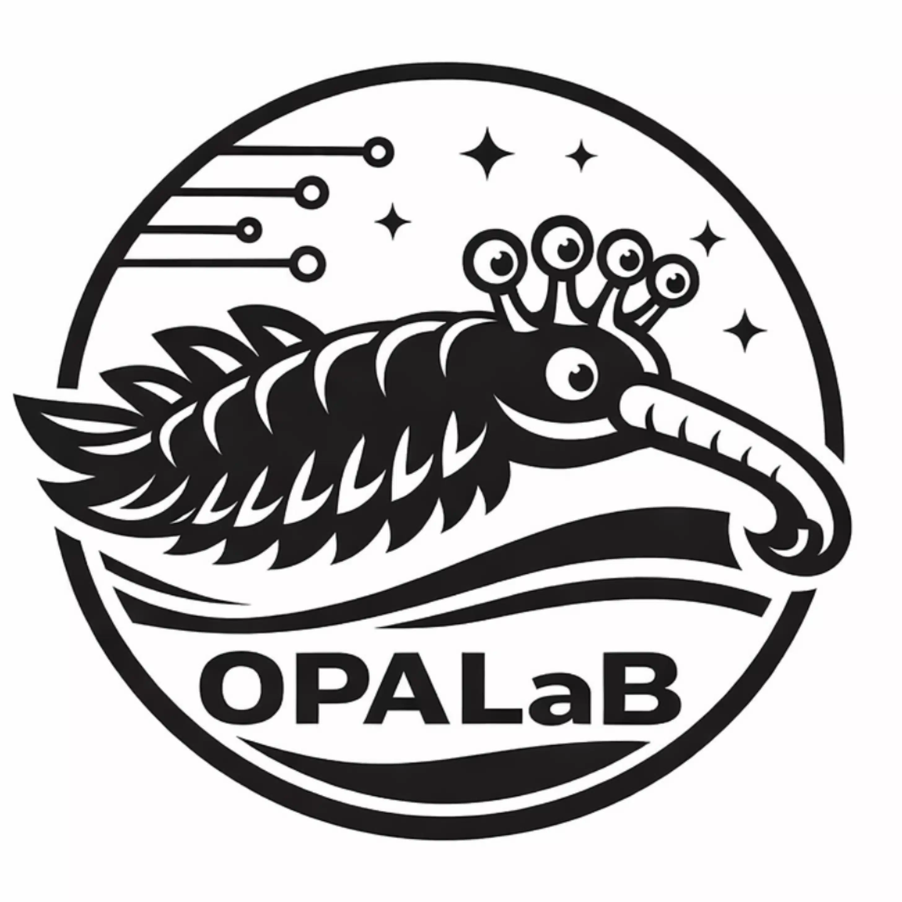 さんちゃん｜現場AI録｜OPALABO