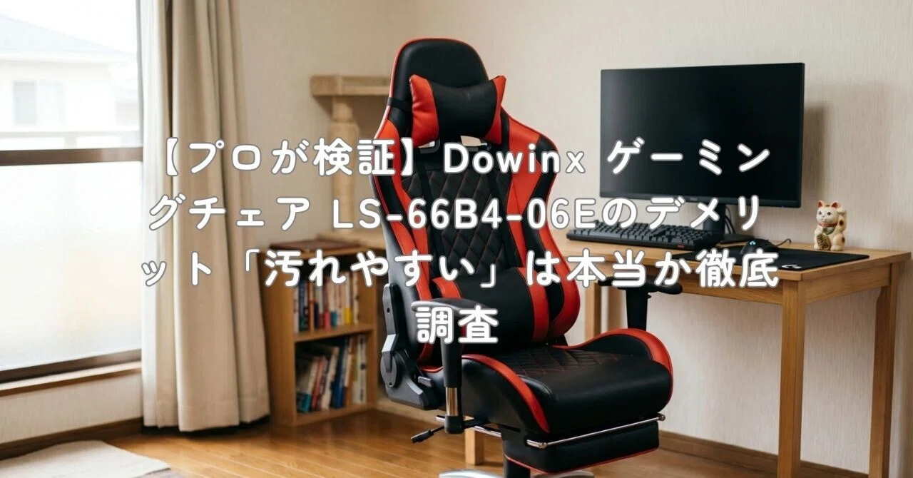 アート用品 sonchiiii.様 オーダー品 のぼり2本 播州秋祭り
