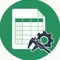 ものづくりExcel改善室|手順書・Excel帳票・点検表の実務メモ