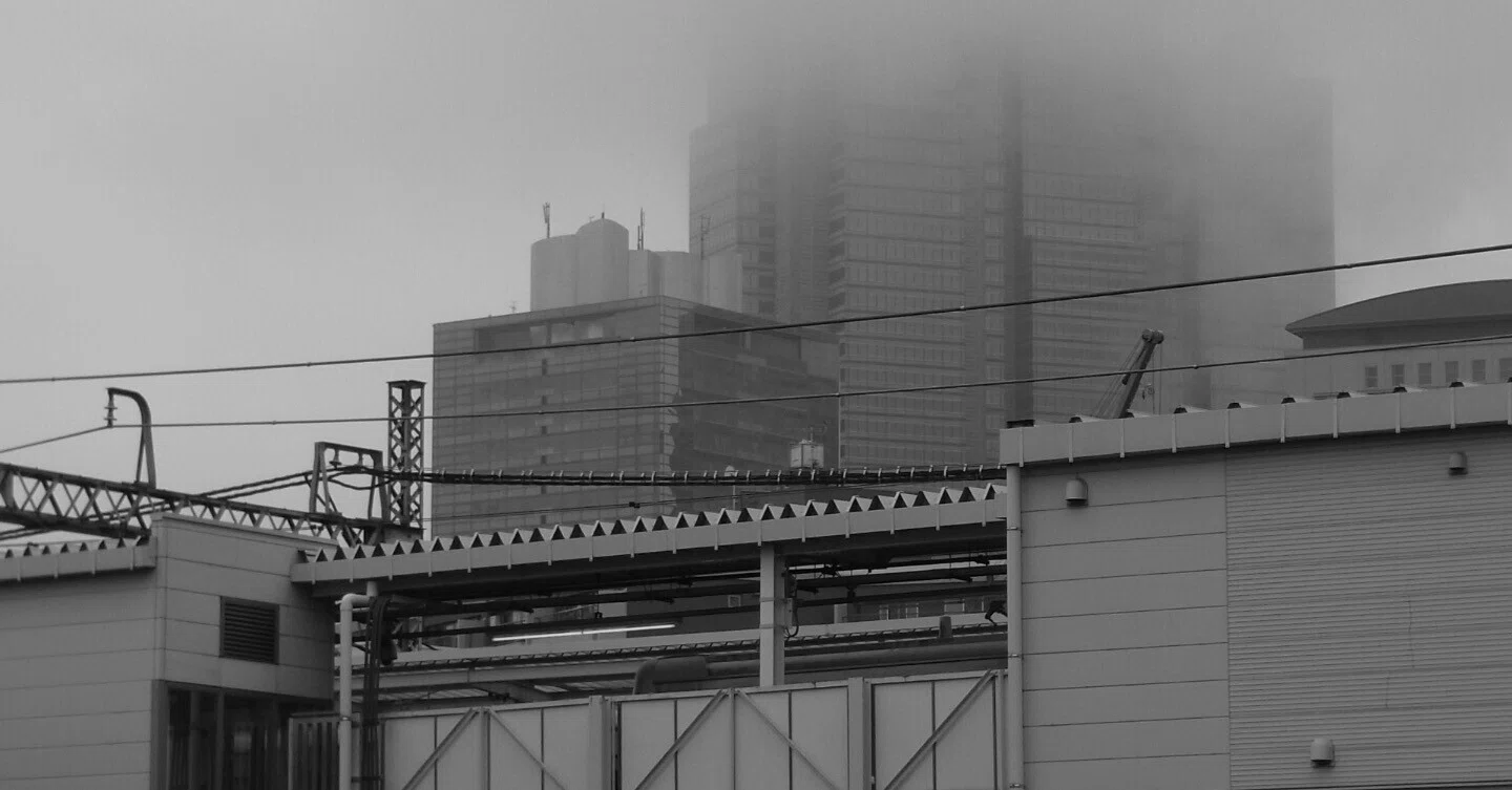 RICOH CX3 Snap #1｜てすとてっく