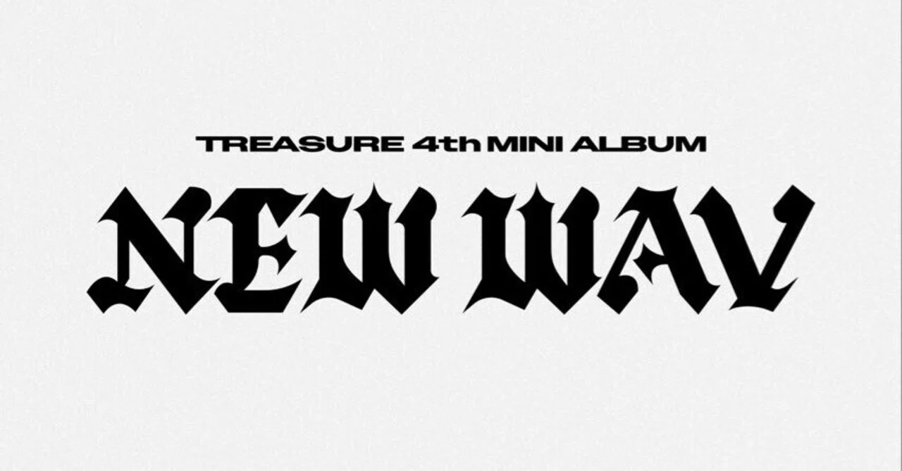 🇰🇷 TREASURE 260606 【JEONGWOO ジョンウ】 ヨントン おすすめ