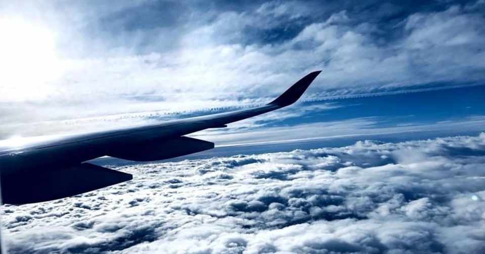 コロナ等で先が見えない不安の 私流の対処法 ソング里菜 Rina Sung Note