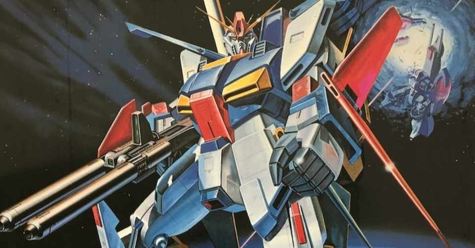 10 Intj シンボル 時間 コスパ人間 まんまみーま Note