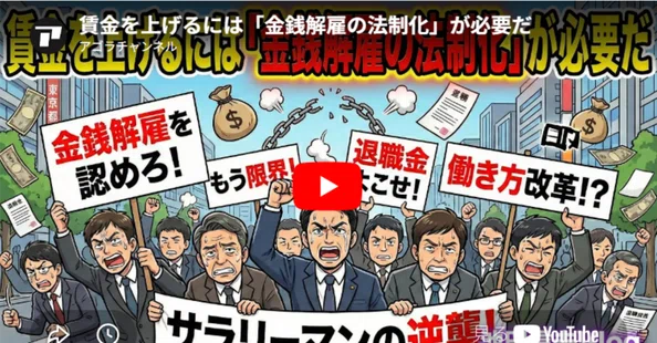 週刊池田信夫｜note