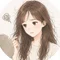 Cirgle_Nakama