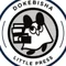 dokebisha | ZINEフェス東京