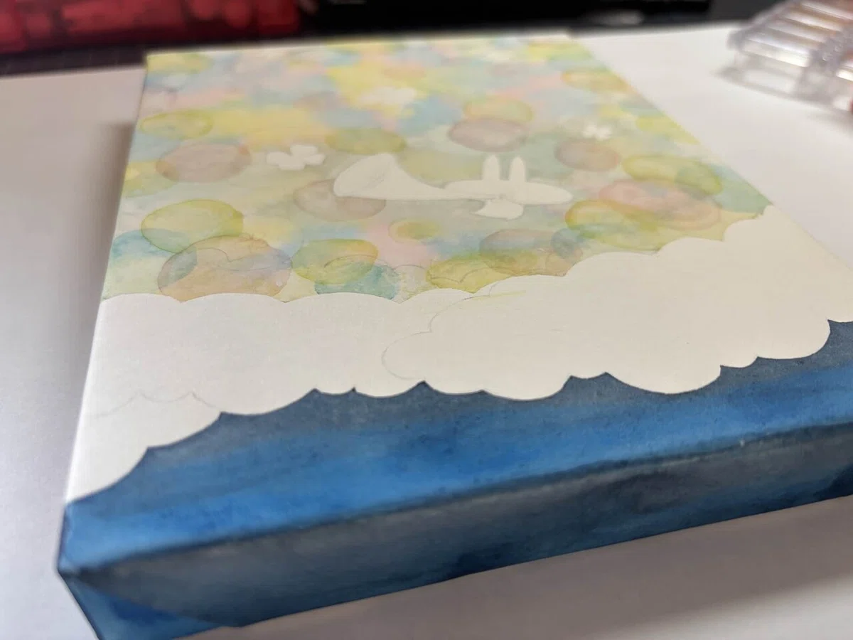 画像
