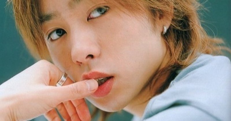 Arashi S Diary ラッパーとしての櫻井翔 Pocket Tune Times 聴きながら読める音楽ウェブマガジン Note