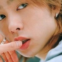 サチモスのインスタからyonceの髪型まとめてみた Pocket Tune Times 聴きながら読める音楽ウェブマガジン Note