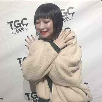 自分はちょうど1年前いじめられていた 毎日のように遊んでいた友達も離れて行った クラスのメンバー いつめんともぎこちない雰囲気だった 意味 がわかんなかった 正直自分のどこが嫌われてるか嫌がられてるのか あたん Note