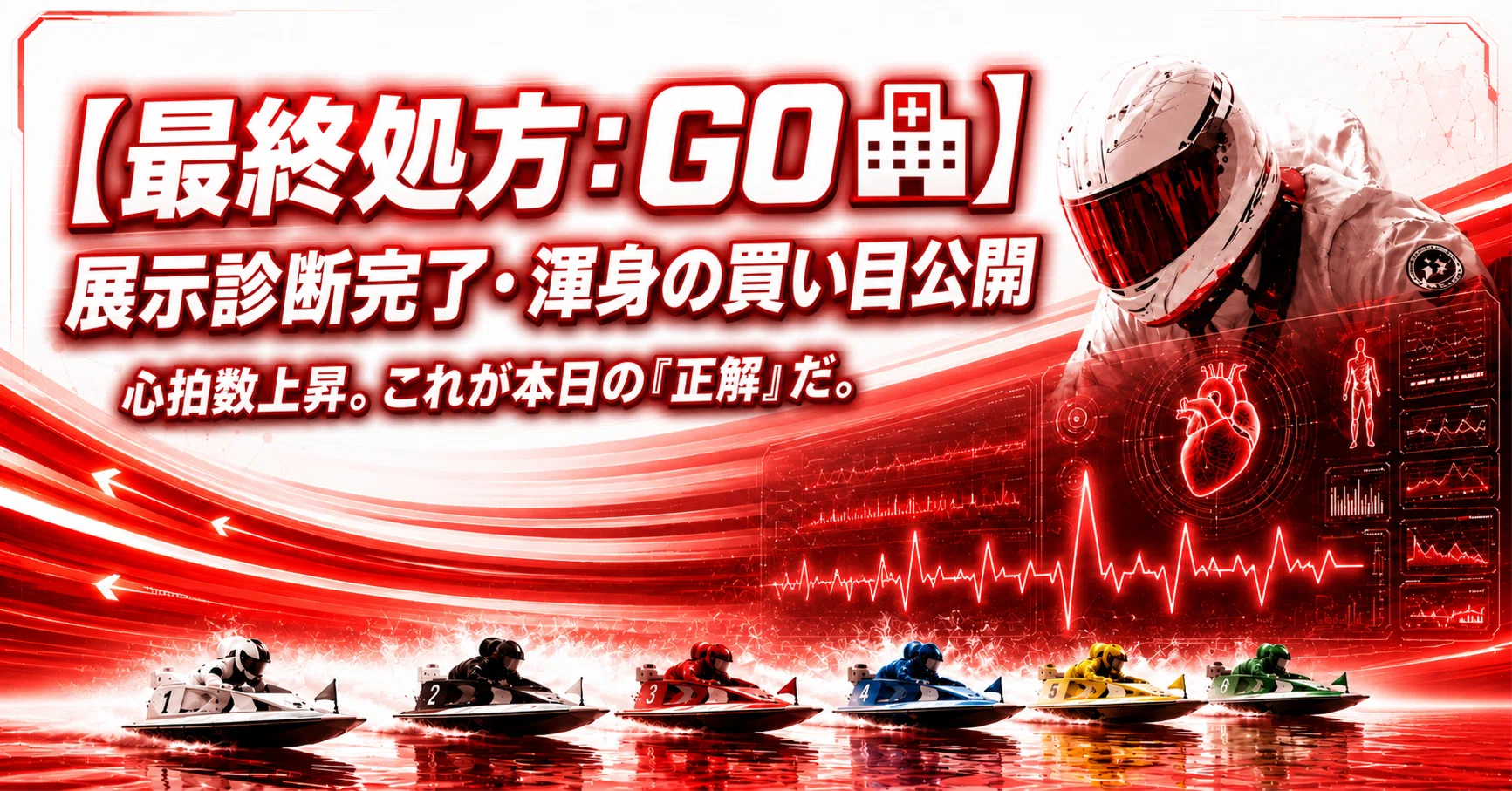 【最終値下げ】レンジボード (12月13日まで掲載) レンジボード(IM301 60OP LBR/BK) | ニトリネット【公式】 家具