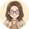 ぞん｜明るく楽しい休職者1年生