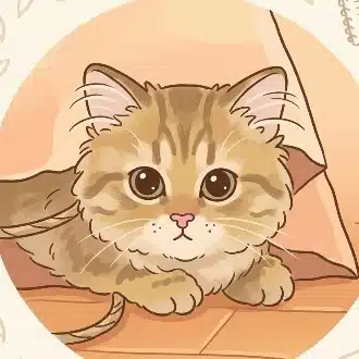 ラテまま｜2児のワーママ育児・家事時短