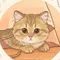 ラテまま|2児のワーママ育児・家事時短