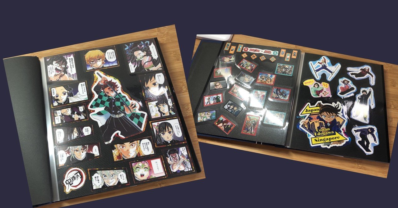 フォトアルバム シール 保存と飾り方 Kanesho Note フォトアルバム シール 保存と飾り方 Kanesho Note
