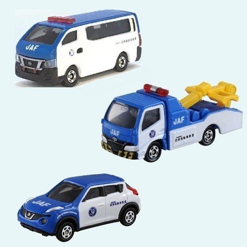 育休のため 通勤車両バッテリー上がり こやたか 隙間時間でスキルアップできる Note