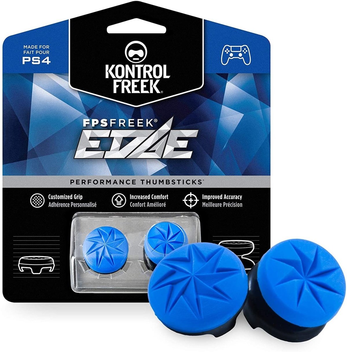 FPSフリーク」を付けるとエイム力が上達する３つの理由｜ゲームフルネス！のアコート