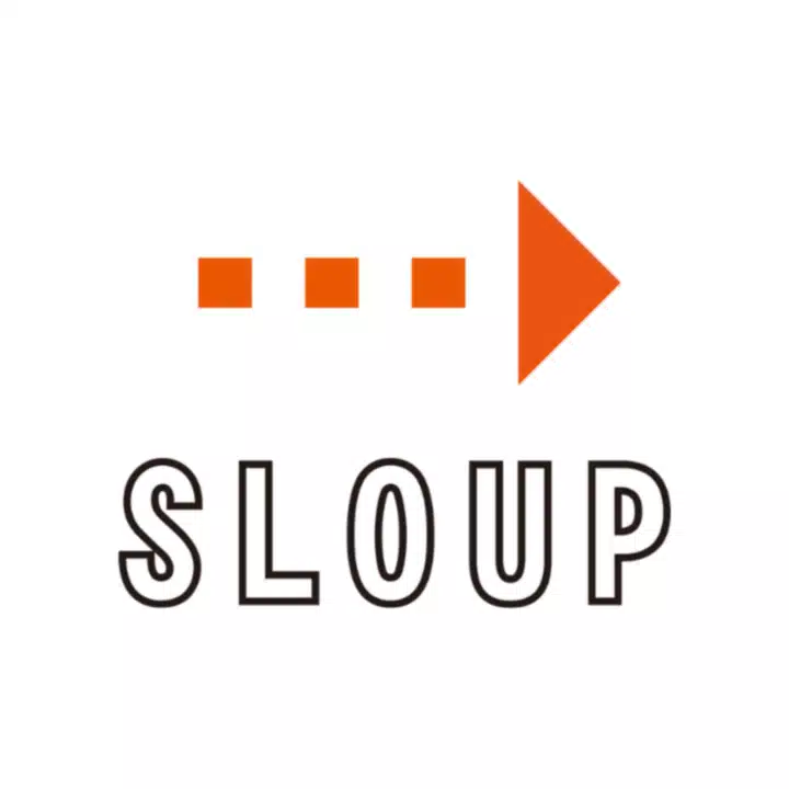 sloup_soup