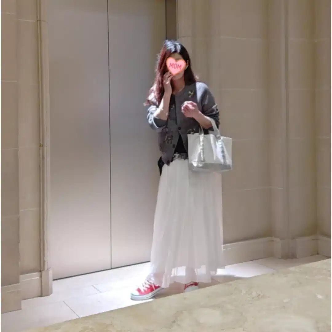 玉山富士子オフィシャル