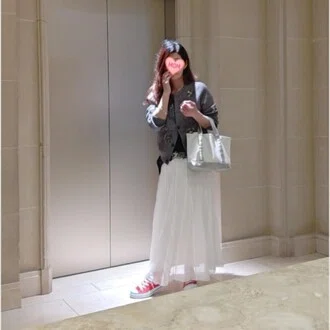 玉山富士子オフィシャル