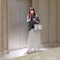 玉山富士子オフィシャル