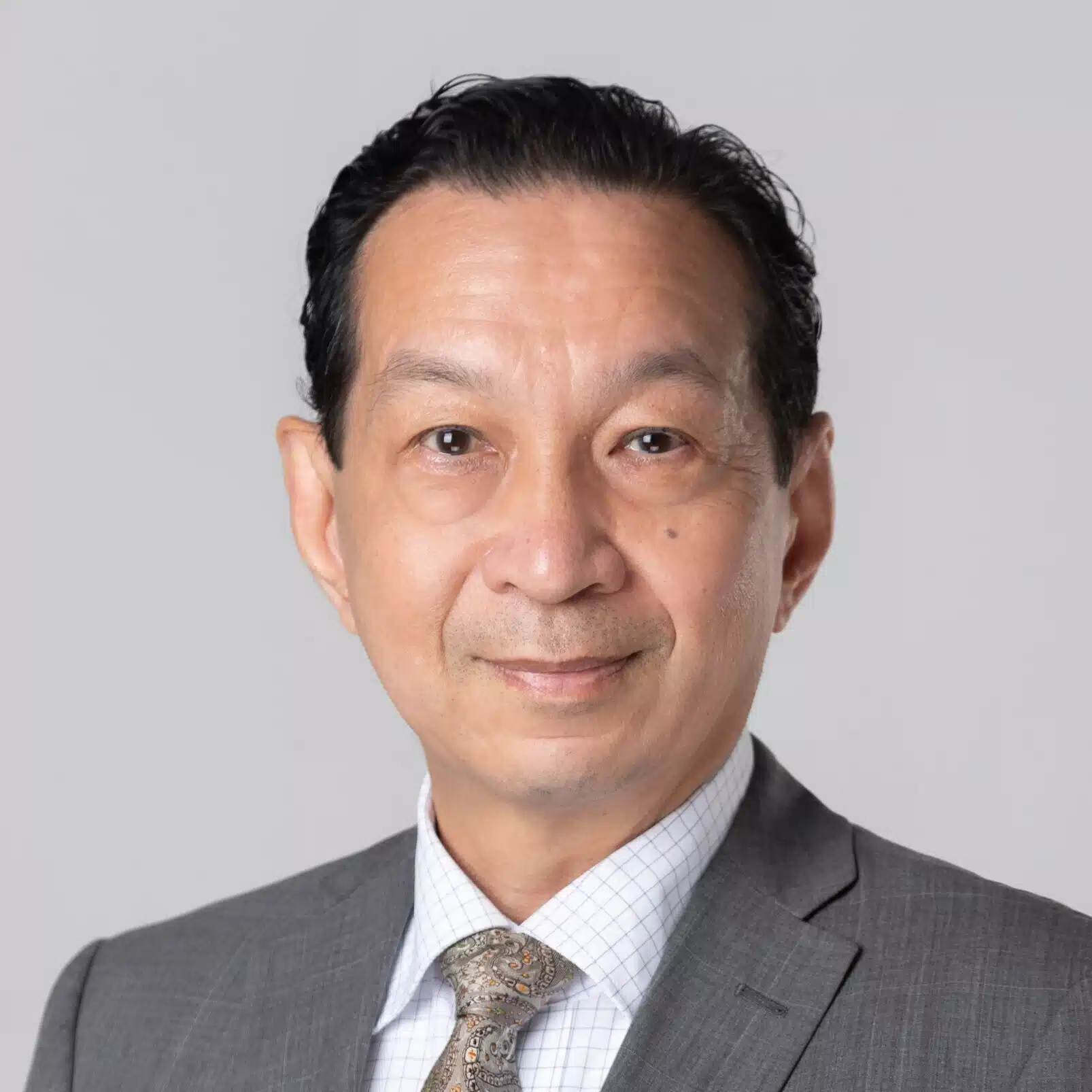 kan noriyuki