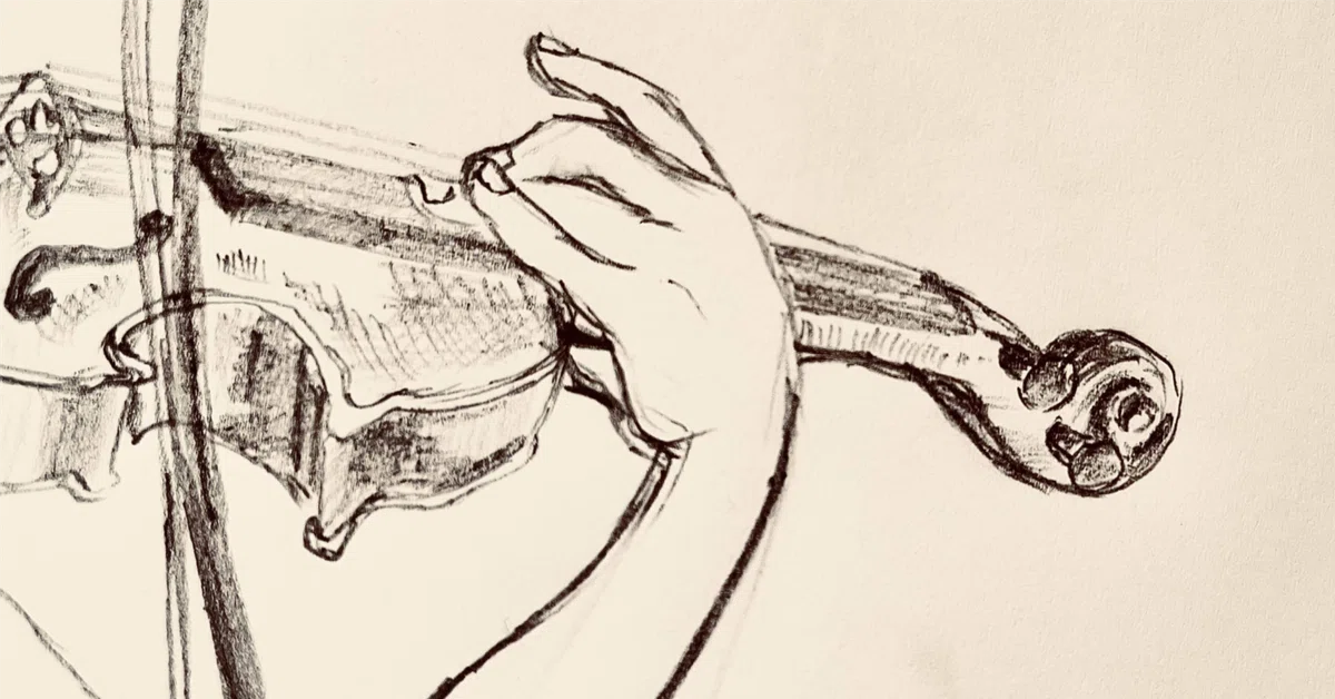Learning Mindset Adult Playing with an Image in Mind—What it Means to Play