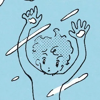 間戸ゆき