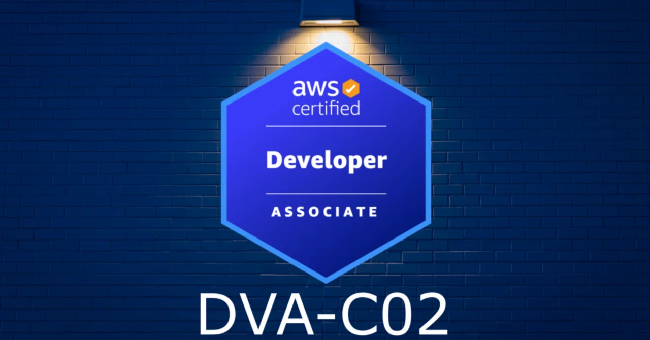 Day 17 | AWS Learning Log (DVA Preparation)｜たけちゃん｜文系卒→フリーランスエンジニア7年目