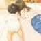 ママの名前はお母さん
