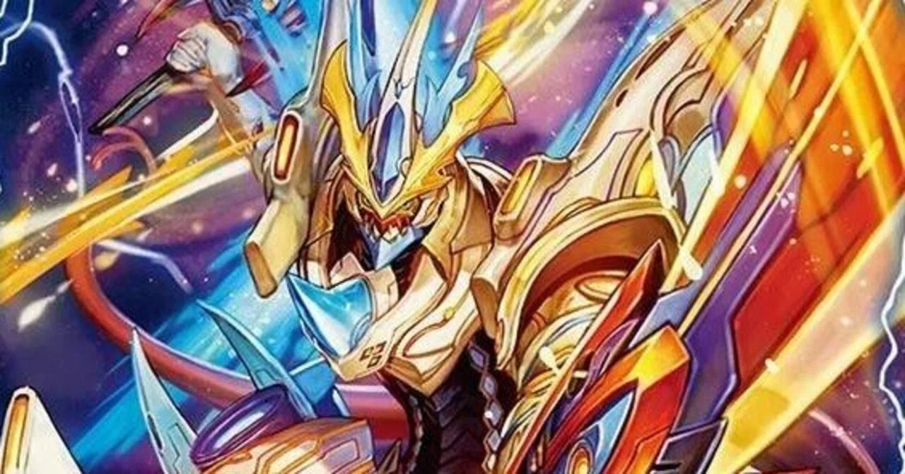 デイガファイアーバード アド仕様 デュエマ】アドでデイガファイアーバードまだやれるんですか