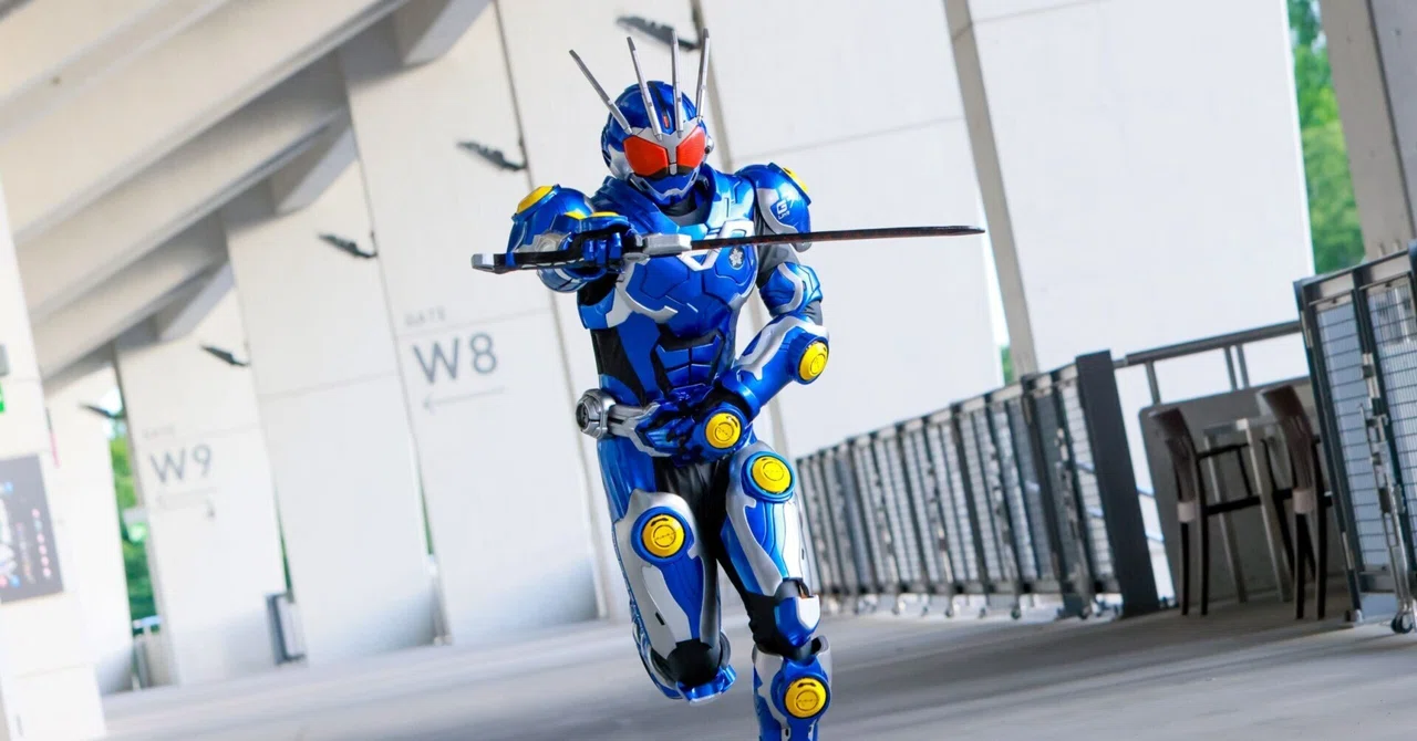 アギト －超能力戦争－」感想～「令和の平成ライダー」が直面する課題